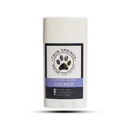 Twin Springs Co-TS5089269