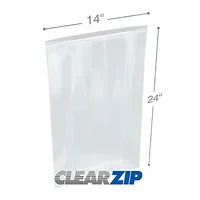 International Plastics Inc-CZ41424