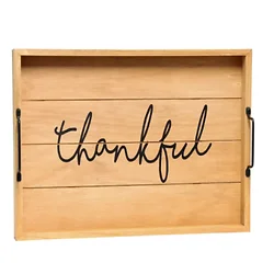 All the Rages Inc-HG2000-NTF