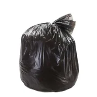 International Plastics Inc-CL-RDB-3858