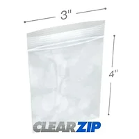 International Plastics Inc-CZ60304