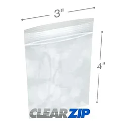 International Plastics Inc-CZ60304