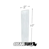 International Plastics Inc-PB10210