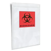 International Plastics Inc-CZSB10