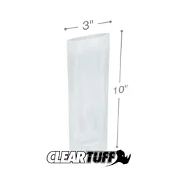 International Plastics Inc-PB00310