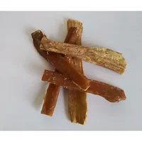 Planet Wise Products-658848882656