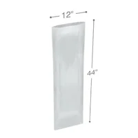 International Plastics Inc-PB11244