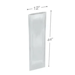 International Plastics Inc-PB11244