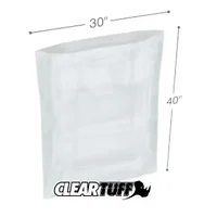 International Plastics Inc-PB23040