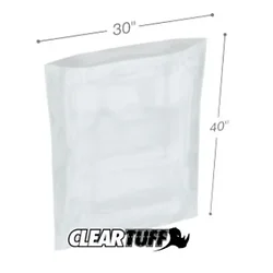 International Plastics Inc-PB23040