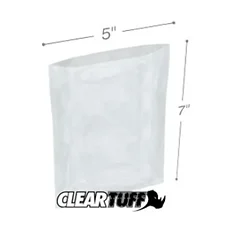 International Plastics Inc-PB30507