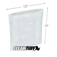 International Plastics Inc-PB21518