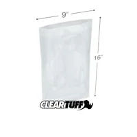 International Plastics Inc-PB20916