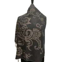 In Style Accessories-IN125