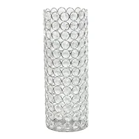 All the Rages Inc-HG1009-CHR