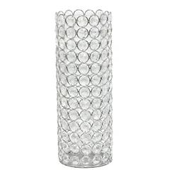 All the Rages Inc-HG1009-CHR