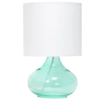 All the Rages Inc-LT2063-AOW