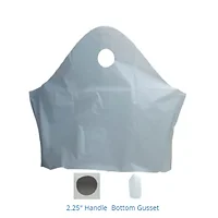 International Plastics Inc-MBWT2118