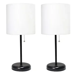 All the Rages Inc-LC2002-BAW-2PK