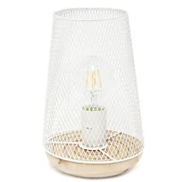 All the Rages Inc-LT1075-BLK