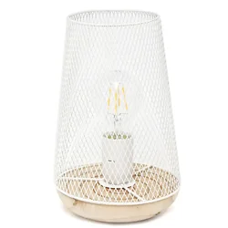 All the Rages Inc-LT1075-BLK