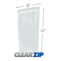 International Plastics Inc-CZH20512