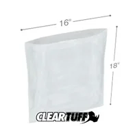 International Plastics Inc-PB21618