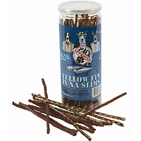 Planet Wise Products-611165760168