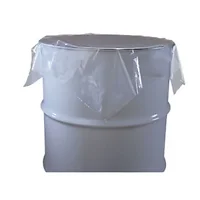 International Plastics Inc-DLCS30