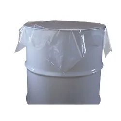 International Plastics Inc-DLCS30