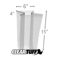 International Plastics Inc-GB2060415