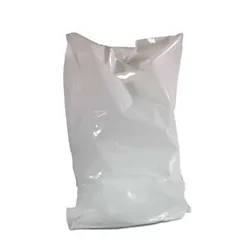 International Plastics Inc-MB-H-12W