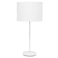 All the Rages Inc-LT2040-WOW