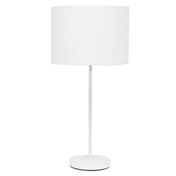 All the Rages Inc-LT2040-WOW