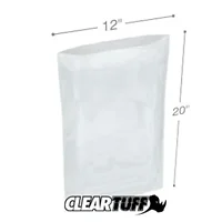 International Plastics Inc-PB21220