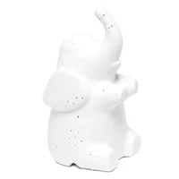 All the Rages Inc-LT3337-WHT