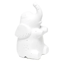 All the Rages Inc-LT3337-WHT