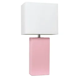 All the Rages Inc-LT1025-PNK