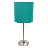 All the Rages Inc-LT2024-TEL