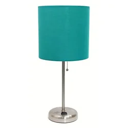 All the Rages Inc-LT2024-TEL