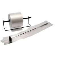 International Plastics Inc-PT305