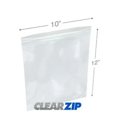 International Plastics Inc-CZ21012