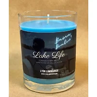 Lyon Luminaries-B-BOA-1