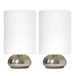 All the Rages Inc-LT2016-IVY-2PK