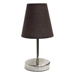 All the Rages Inc-LT2013-BWN