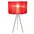 LT2006-RED