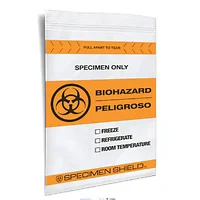 International Plastics Inc-CZSB09-B