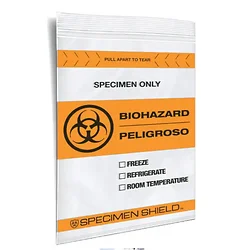 International Plastics Inc-CZSB09-B