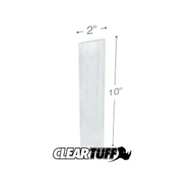 International Plastics Inc-PB40210