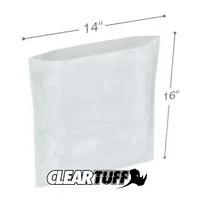 International Plastics Inc-PB11416